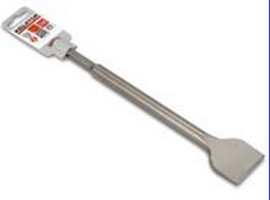 Varo איזמל SDS PLUS שטוח  40x250 מ"מ  KRT011003
